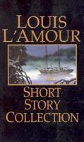 Loius L'Amour Short Story Collection