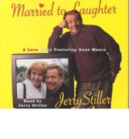 Married to Laughter