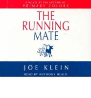 Running Mate