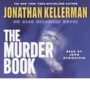 The Murder Book