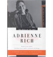 Adrienne Rich