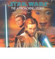Star Wars: the Approaching Storm