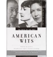 American Wits