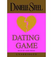 Audio: Dating Game