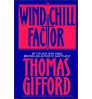 The Wind Chill Factor