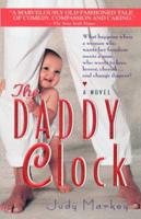 The Daddy Clock
