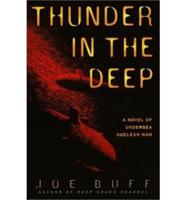 Thunder in the Deep