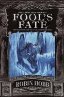 Fool's Fate