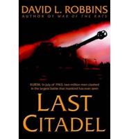 Last Citadel