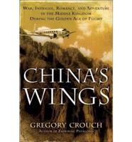China's Wings
