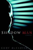 Shadow Man