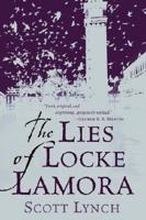 The Lies of Locke Lamora