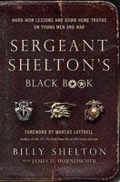 Sergeant Shelton's Black Book