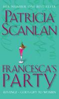 Francesca's Party