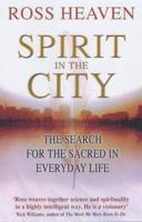 Spirit in the City