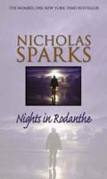 Nights in Rodanthe