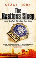 The Restless Sleep