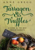 Tarragon & Truffles