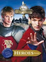 The Adventures of Merlin