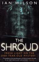 The Shroud