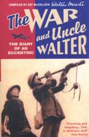 The War And Uncle Walter