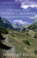 The Man Who Married A Mountain