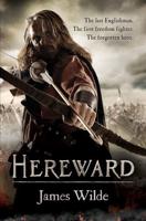 Hereward