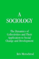 A Sociology