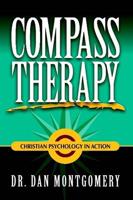 Compass Therapy