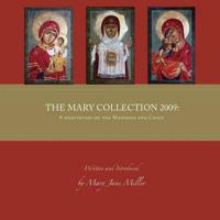 Mary Collection 2008