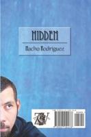 Hidden/A Escondidas