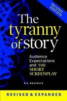 The Tyranny of Story