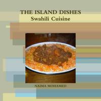 The Island Dishes