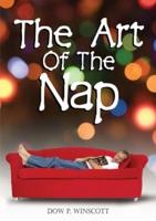 The Art of The Nap