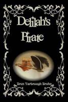 Delilah's Pirate