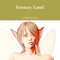 Fantasy Land