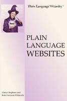 Plain Language Websites