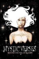 Mystic Verses