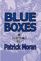 Blue Boxes