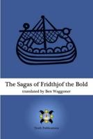 The Sagas of Fridthjof the Bold