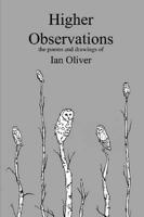 Higher Observations