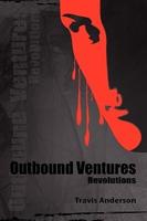Outbound Ventures: Revolutions