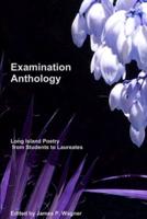 Examination Anthology