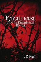 Knighthorse