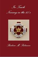 In Touch: Nursing in the 60's