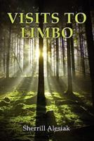 Visits to Limbo