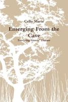 Emerging From the Cave Surviving Graves' Disease