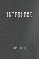 InterLock