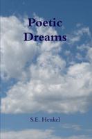 Poetic Dreams