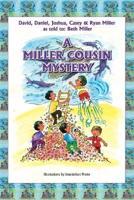 A Miller Cousin Mystery (Full Color)